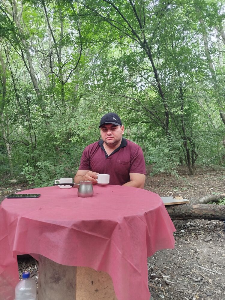 ���� 55735236 ������� ����, 38 ���, ���� ���������� � ���������