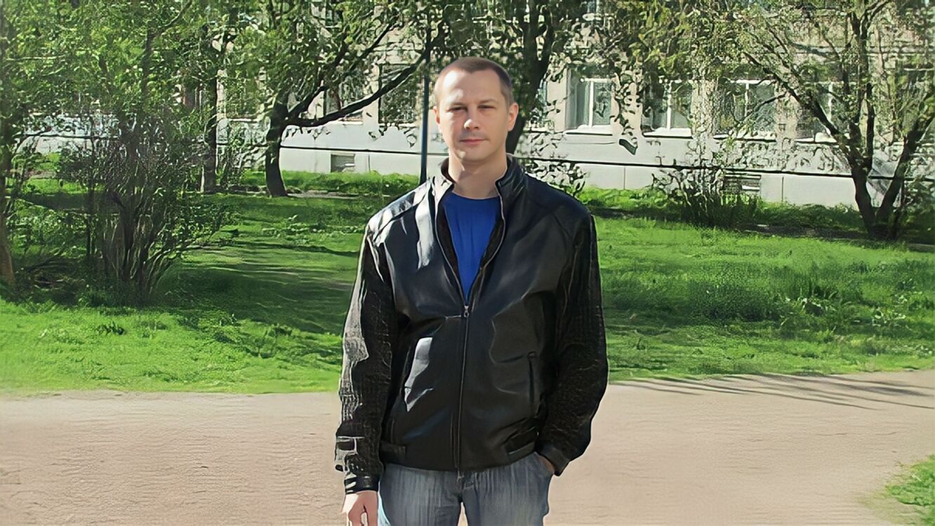 ���� 31463996 ������� �������, 45 ���, ���� ���������� � �����-����������