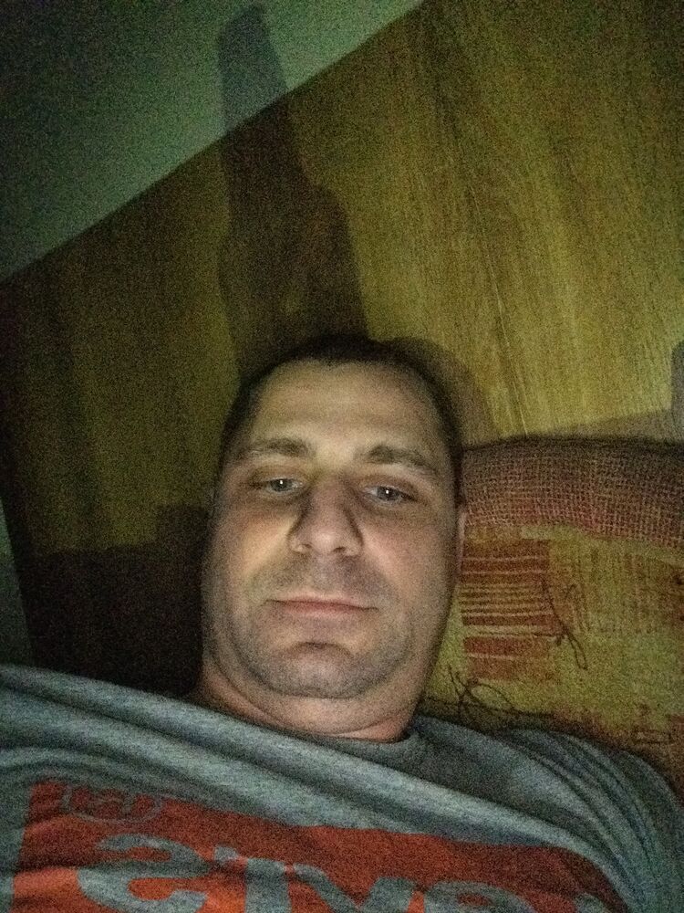  ,   , 35 ,   ,   , 