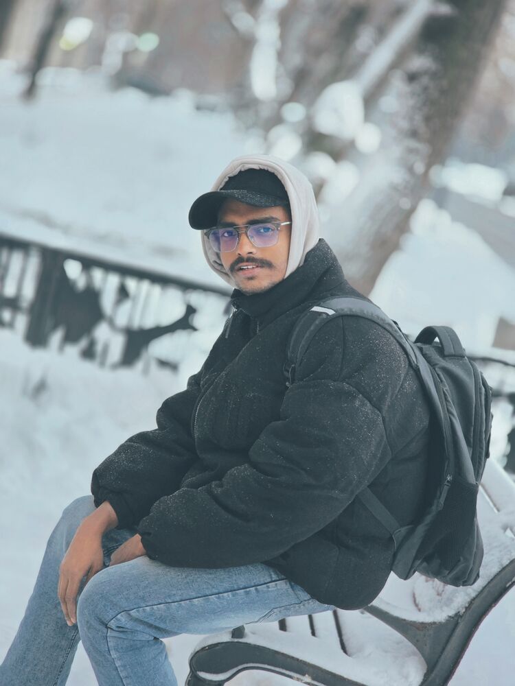 ���� 55144356 ������� �������, 27 ���, ���� ���������� � ������