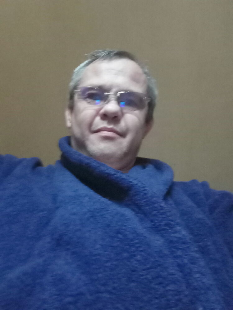 ���������� ������, ���� ������� ���������, 53 ����, ������������ ��� ������, ����� � ���������, c�������� ���������