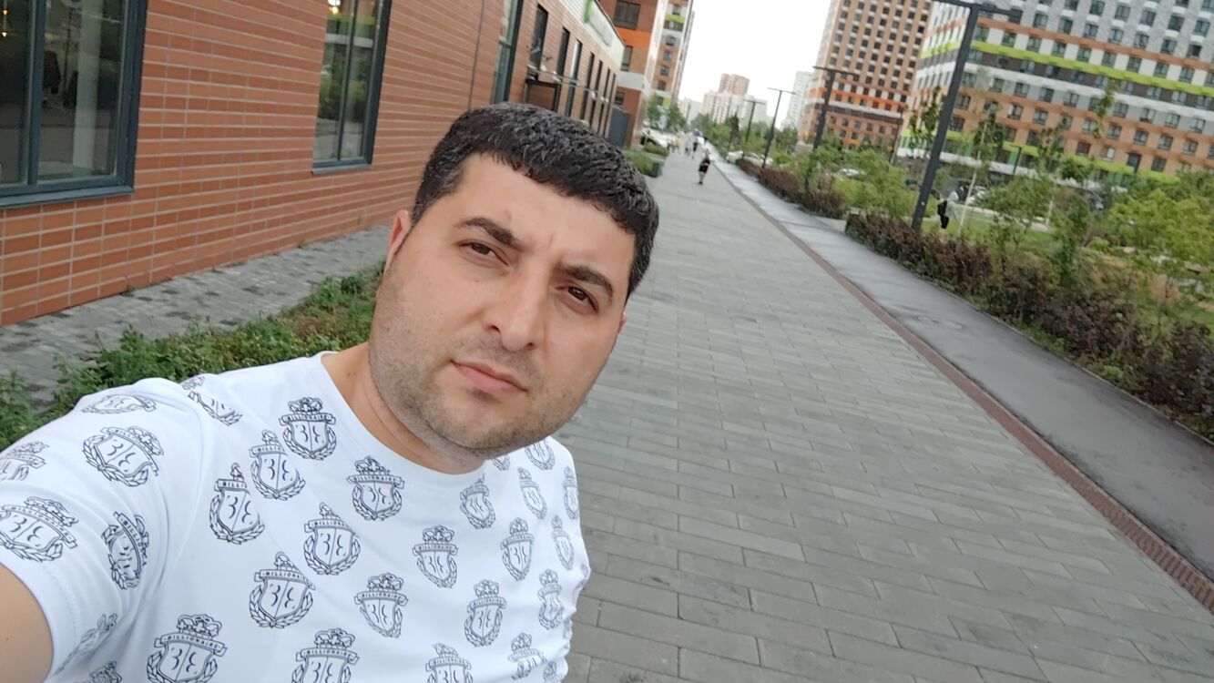 ���� 28478516 ������� ������, 36 ���, ���� ���������� � ����������