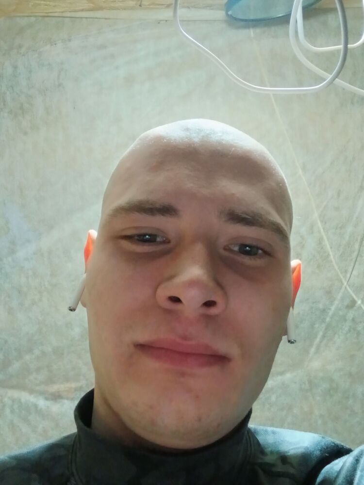  49725106  , 24 ,    