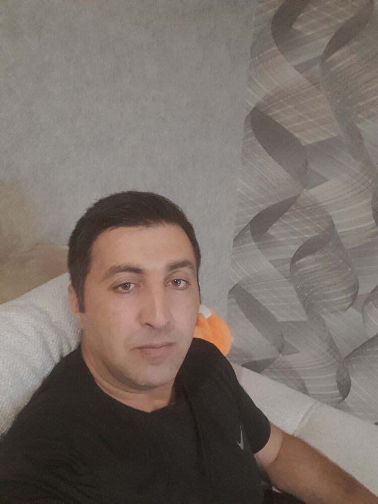 ���� 45607656 ������� ����, 39 ���, ���� ���������� � �������