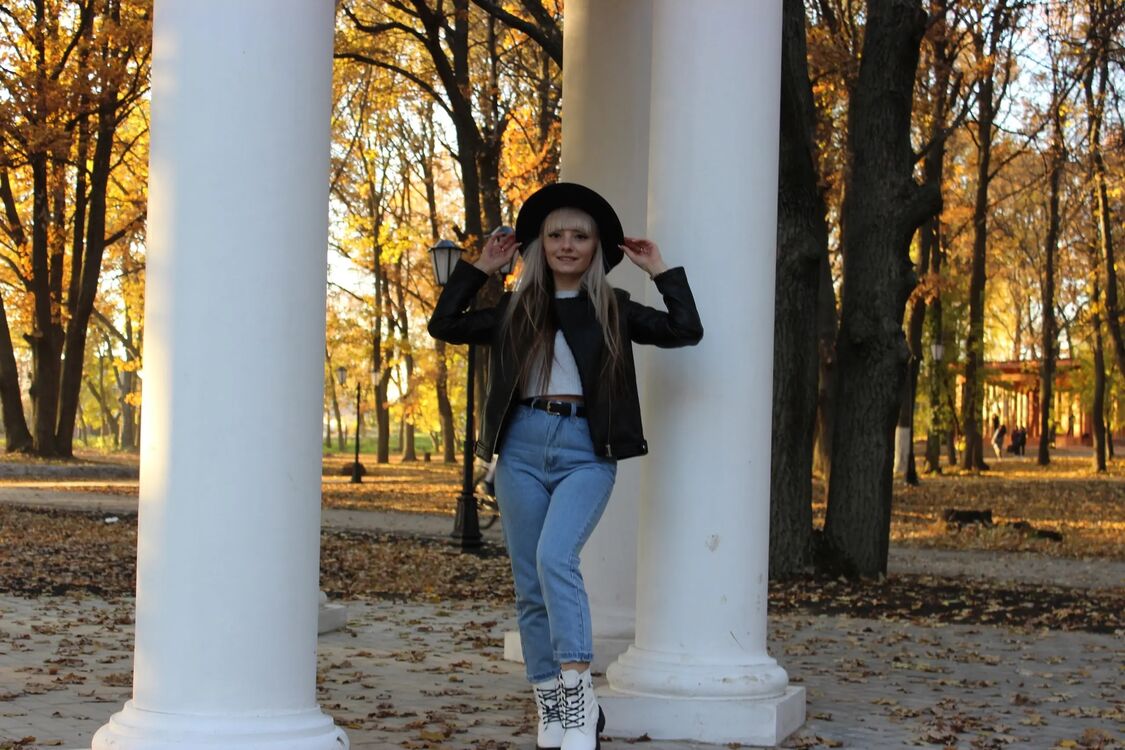 ���� 55343106 ������� ��������, 28 ���, ���� ���������� � ��������