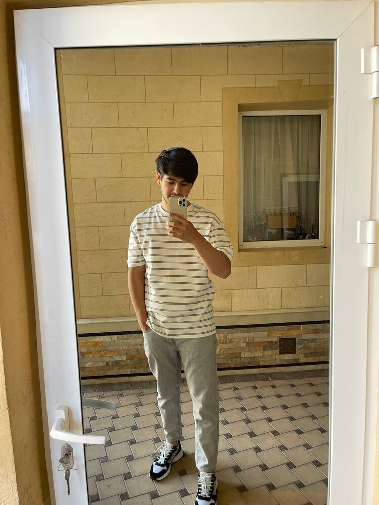 ���������� �������, ���� ������� Jaju, 27 ���, ������������ ��� ������, ����� � ���������, c�������� ���������