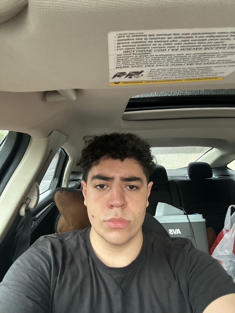 ���� 39695746 ����� ������, 21 ���, ���� ���������� � ������