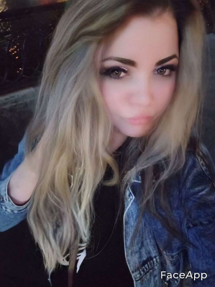 ���� 23853976 ������� ����, 31 ���, ���� ���������� � ������