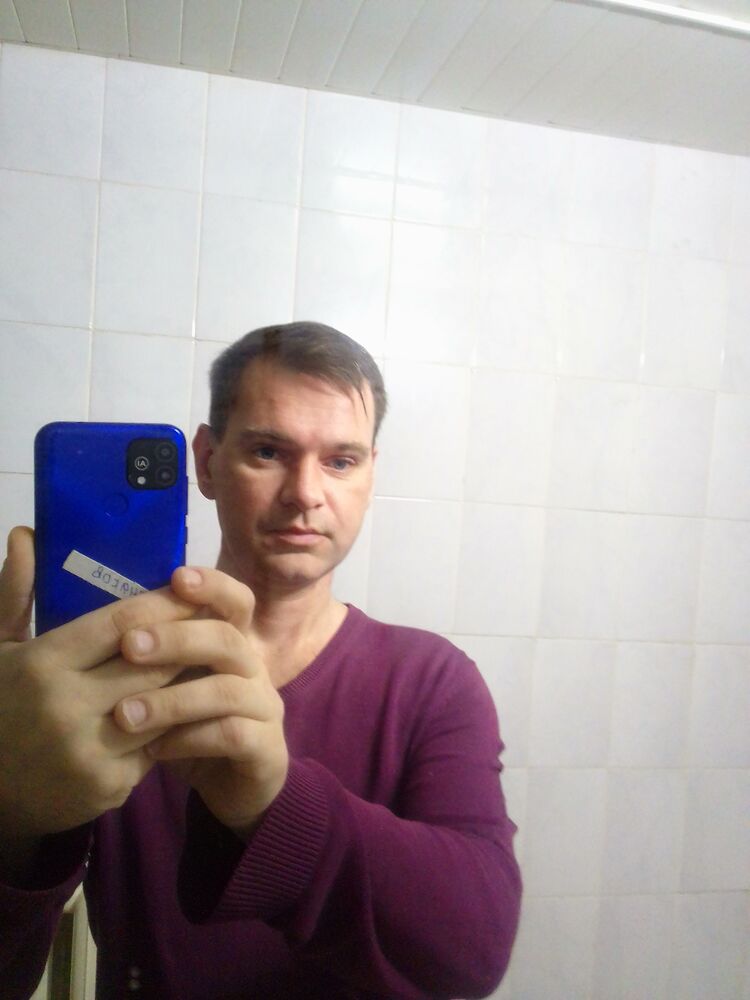 ���������� ������ ��������, ���� ������� �����, 43 ����, ������������ ��� ������, ����� � ���������, c�������� ���������, ���������