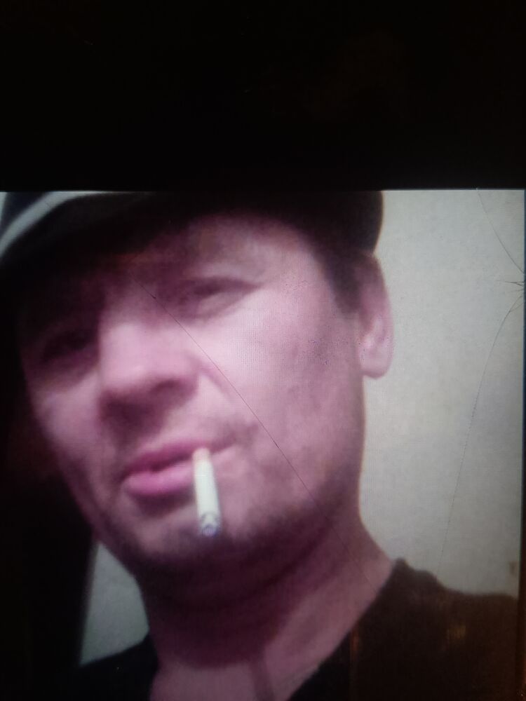  49141646  Alexander, 49 ,    