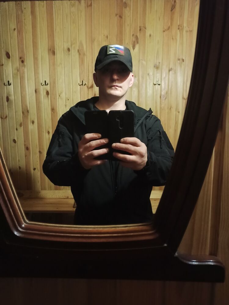  33455806  , 33 ,    