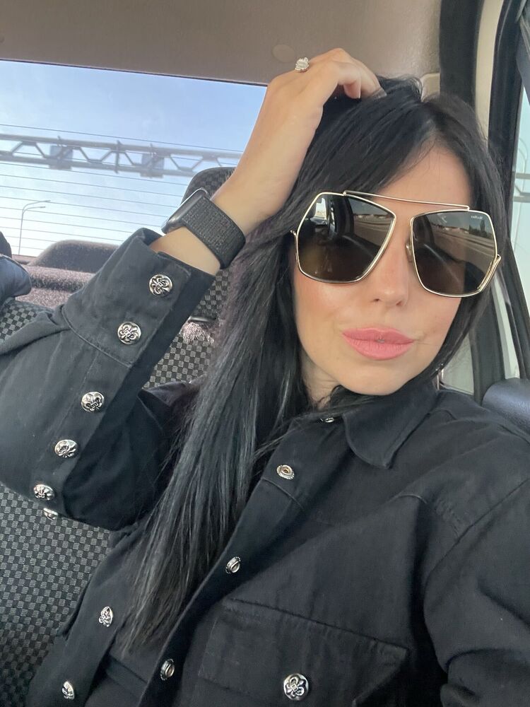  --,   Nata, 41 ,     , c 