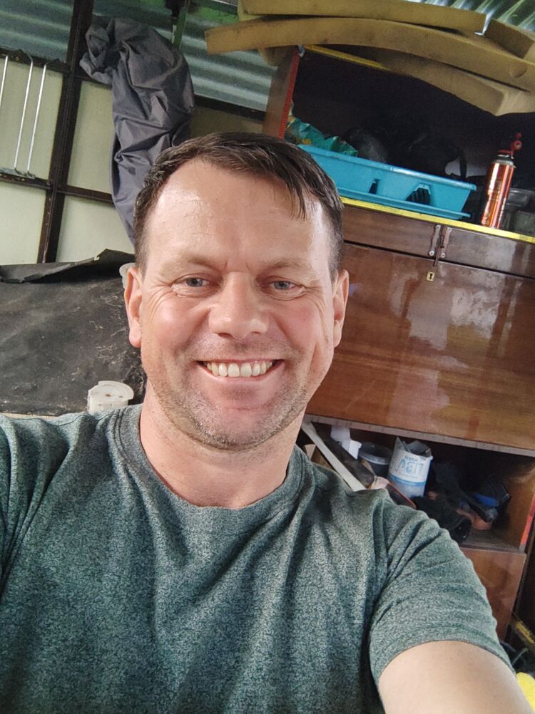  ,   , 48 ,   ,   