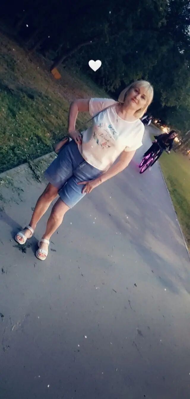  ,   , 58 ,   c 