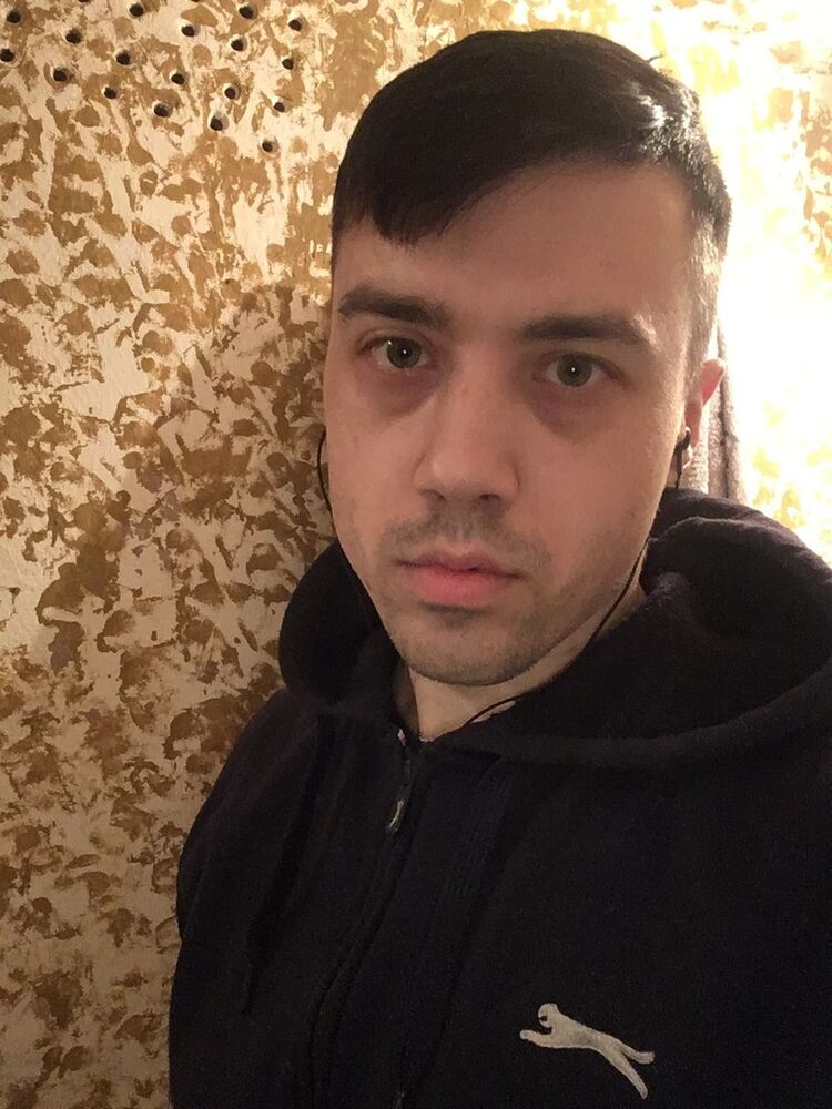 ���� 18338446 ������� Djon, 35 ���, ���� ���������� � �����-����������