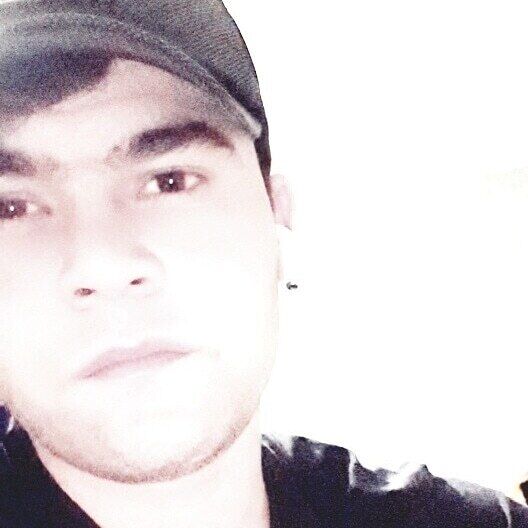 ���� 24079976 ������� ������, 28 ���, ���� ���������� � �����-����������