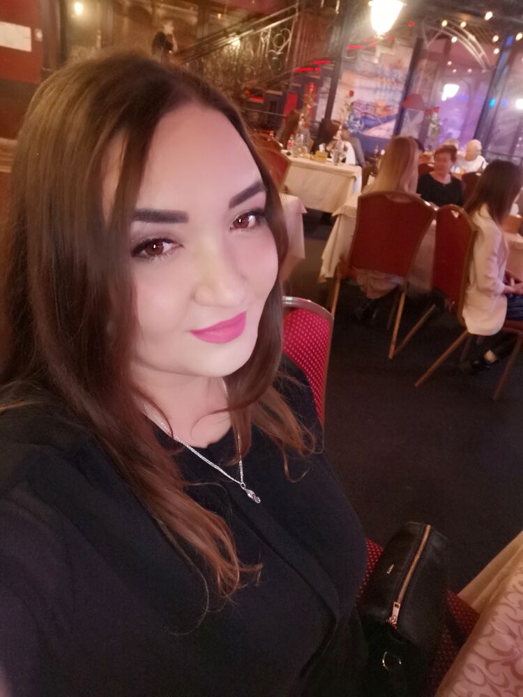 ���������� �����, ���� ������� ��������, 38 ���, ������������ ��� c�������� ���������