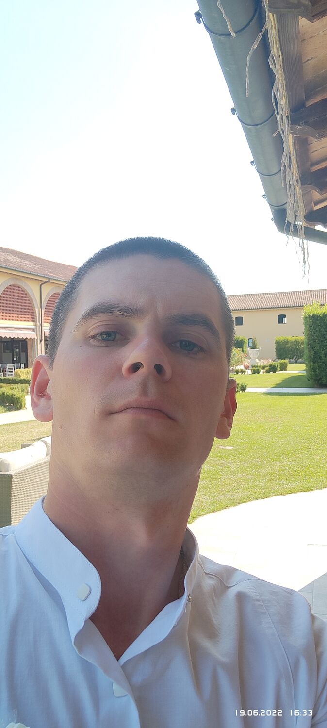 ���������� ������, ���� ������� Sergiu, 29 ���, ������������ ��� ������, ����� � ���������