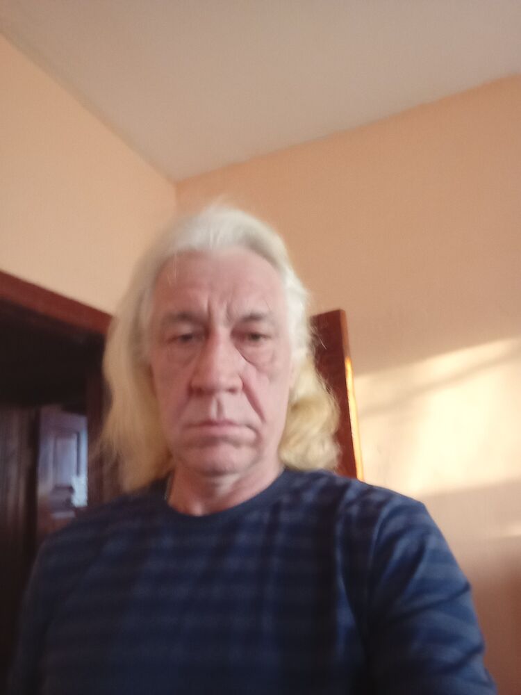  42578926  , 60 ,    
