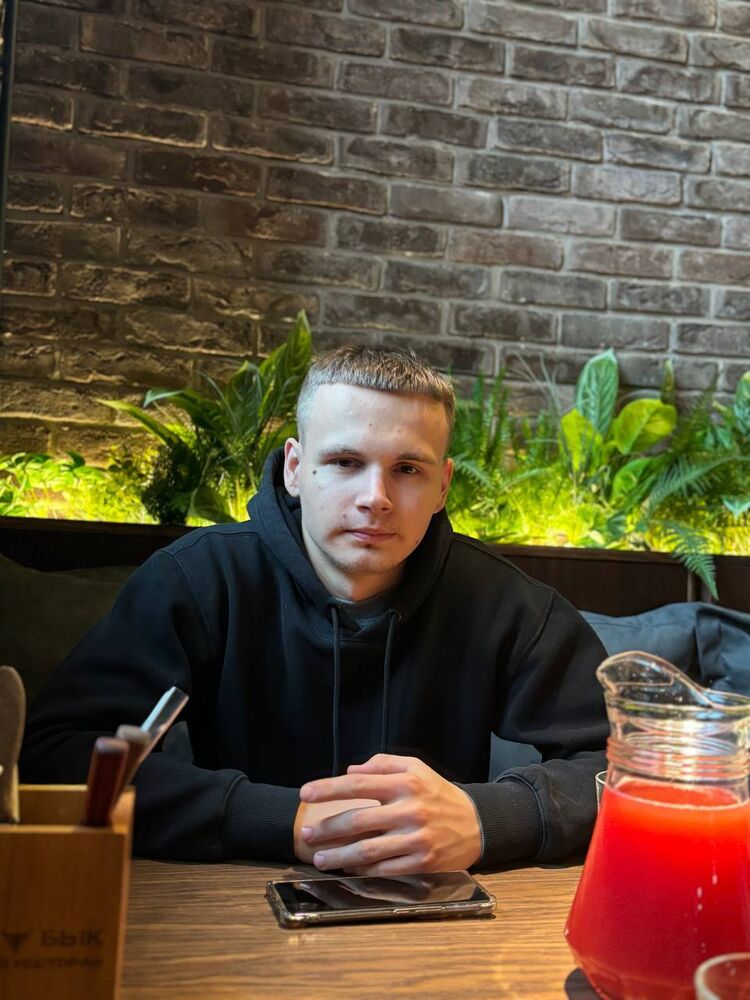 ���� 54930896 ����� �����, 23 ����, ���� ���������� � �����