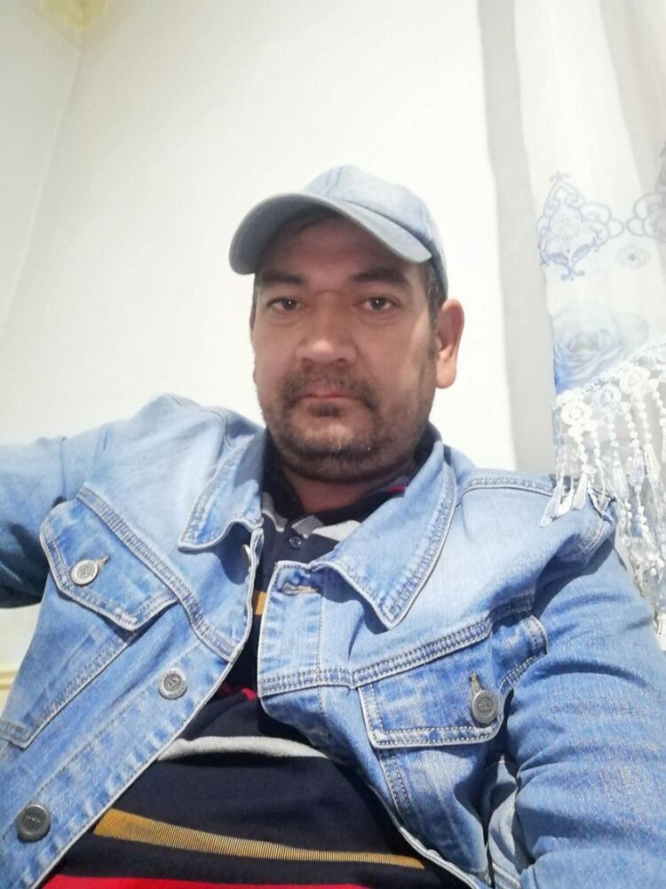 ���� 26245126 ������� ANVAR, 41 ���, ���� ���������� � ��������