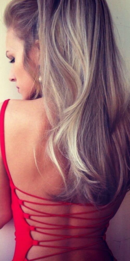 ���� 4205636 ������� Kristina, 33 ����, ���� ���������� � ������