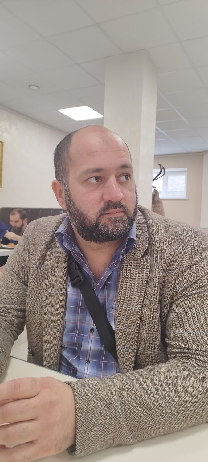 ���� 44773746 ������� My����, 39 ���, ���� ���������� � ������