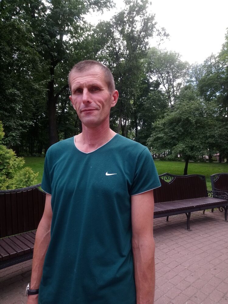 ,   , 55 ,   
