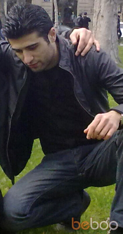  ,   Abdulio, 39 ,   