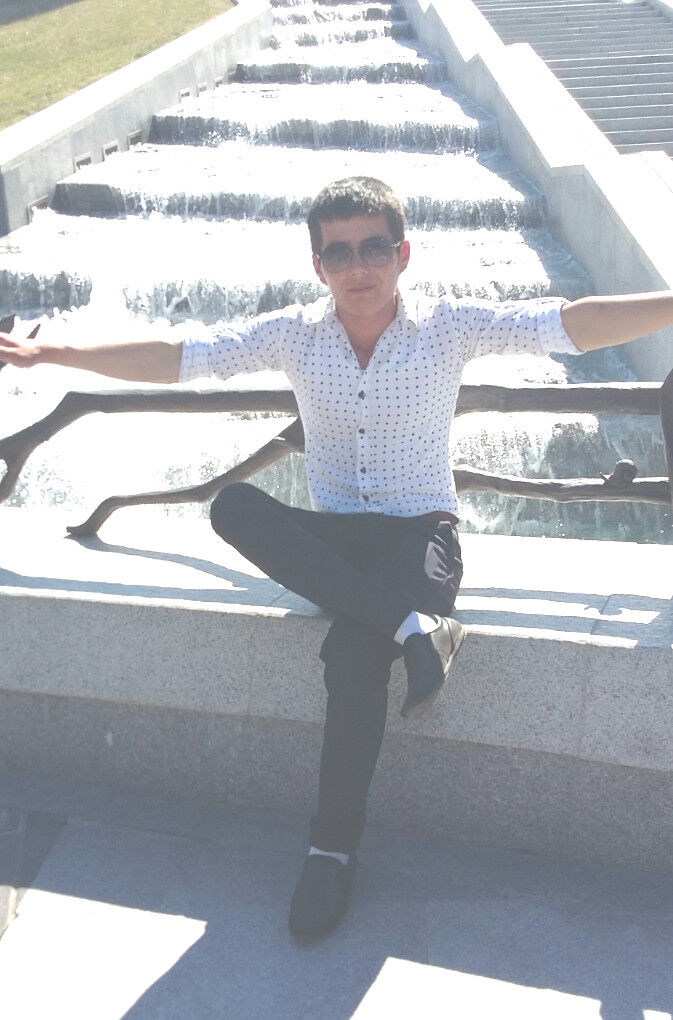  ,   Timur, 35 ,   