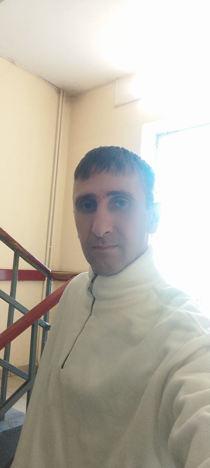  43379006  , 43 ,    