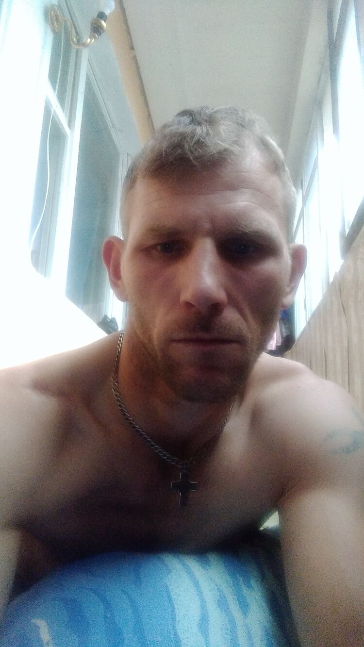  36014006  , 40 ,    