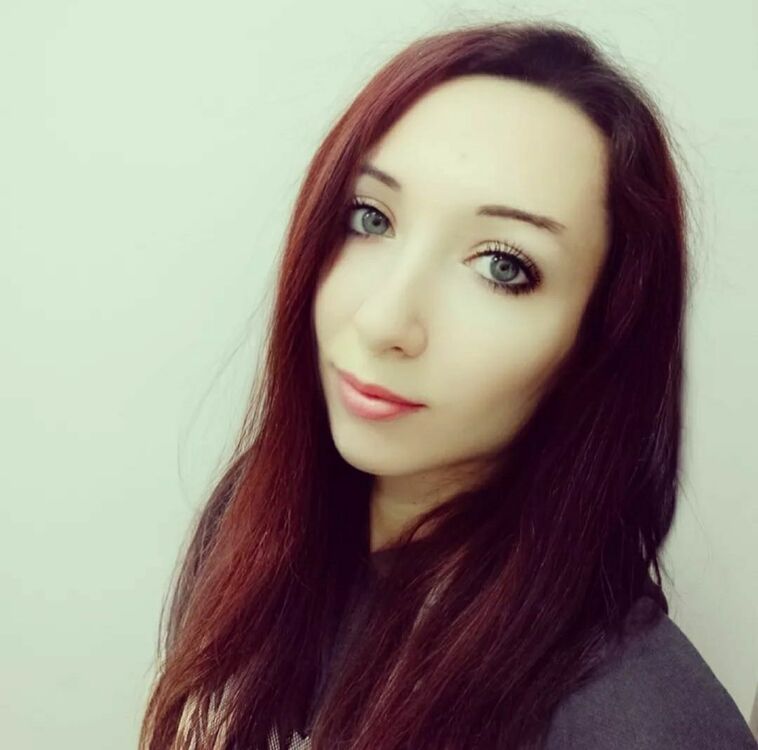  -,   , 29 ,   ,   