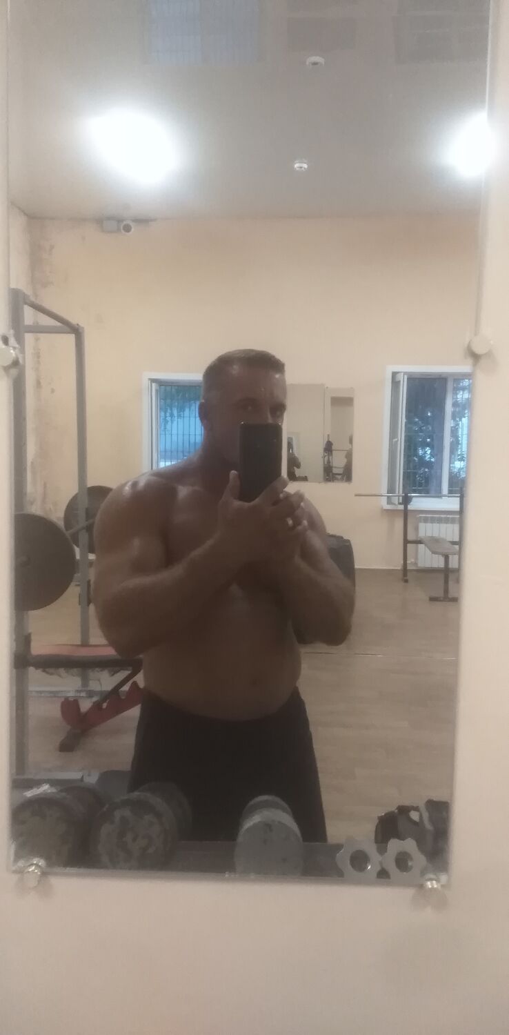 ���������� ������, ���� ������� Nikolas, 49 ���, ������������ ��� ������, ����� � ���������