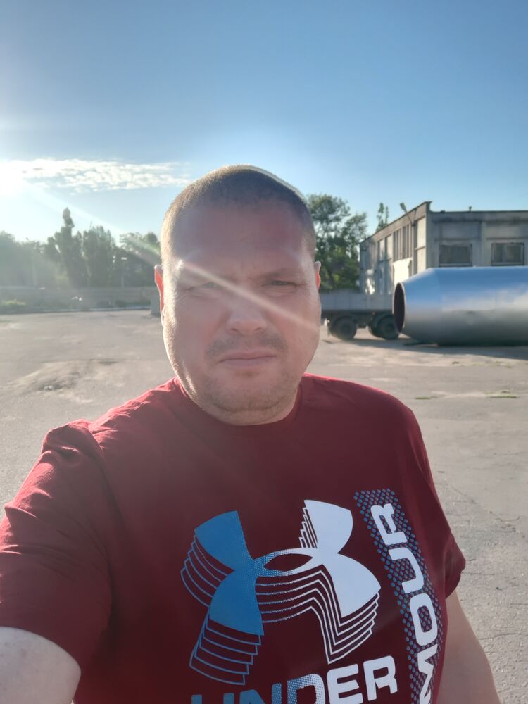  31158416  , 45 ,    