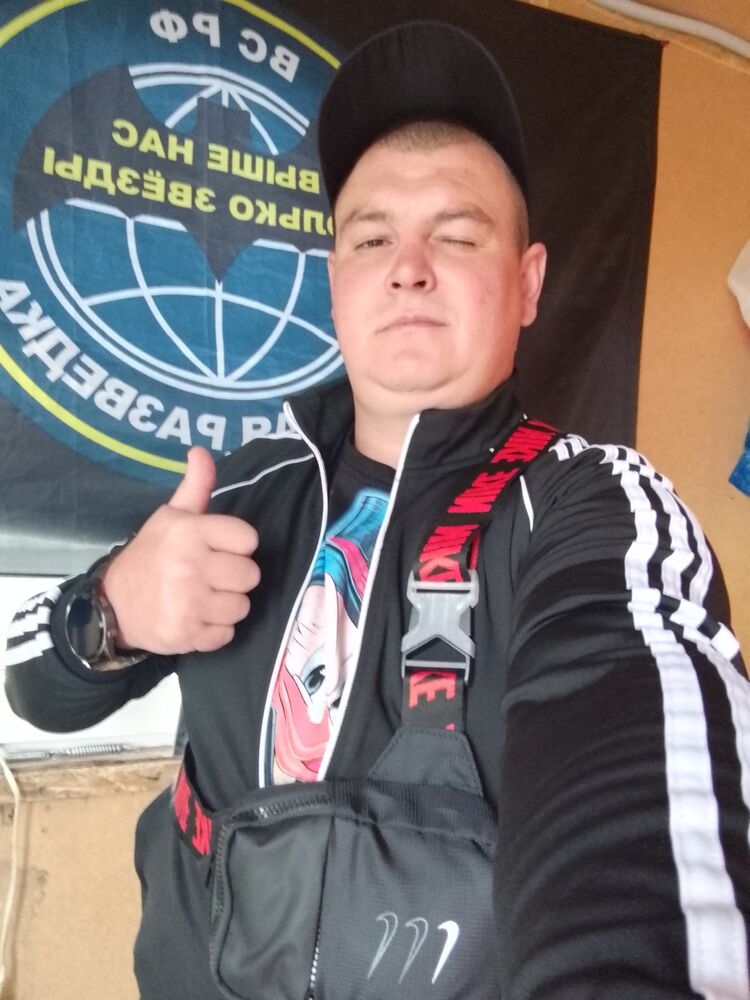 ���������� ������-��-����, ���� ������� ������, 36 ���, ������������ ��� ����� � ���������, c�������� ���������, ���������