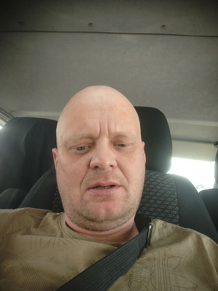 ���� 51432096 ������� ������, 45 ���, ���� ���������� � ������