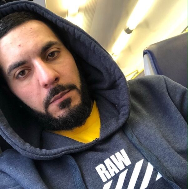 ���� 43621666 ������� �������, 33 ����, ���� ���������� � ������