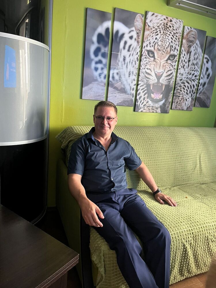  ,   , 46 ,   ,   