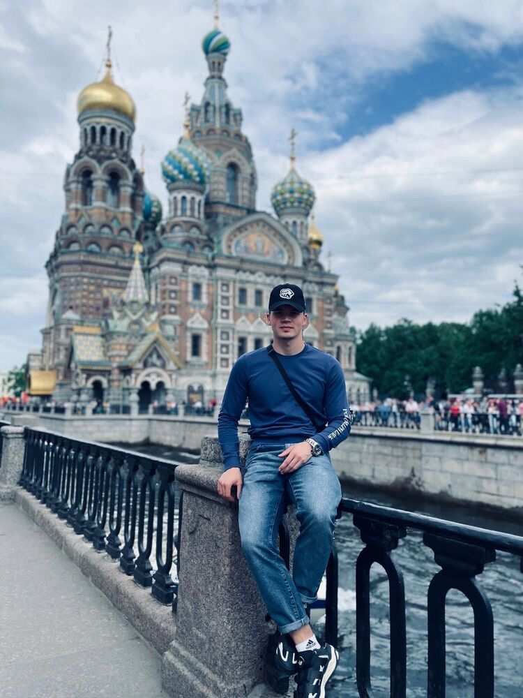 ���� 44071586 ������� �������, 38 ���, ���� ���������� � ���������