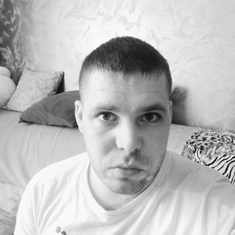  35387176  , 32 ,    