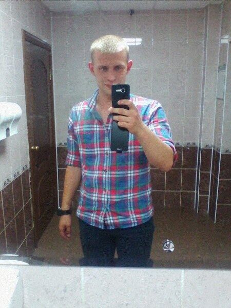 39035406  , 32 ,    