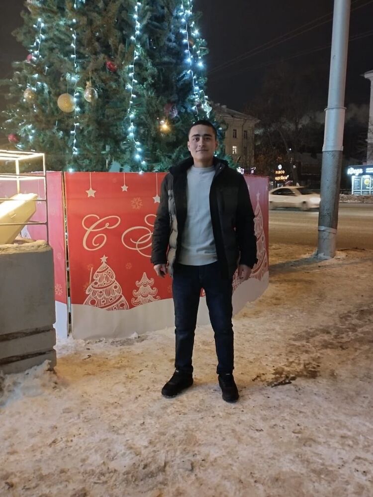 ���������� ���, ���� ������� ������, 27 ���, ������������ ��� ������, ����� � ���������