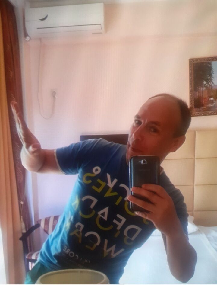 ���� 42641986 ������� ������, 46 ���, ���� ���������� � �����-����������