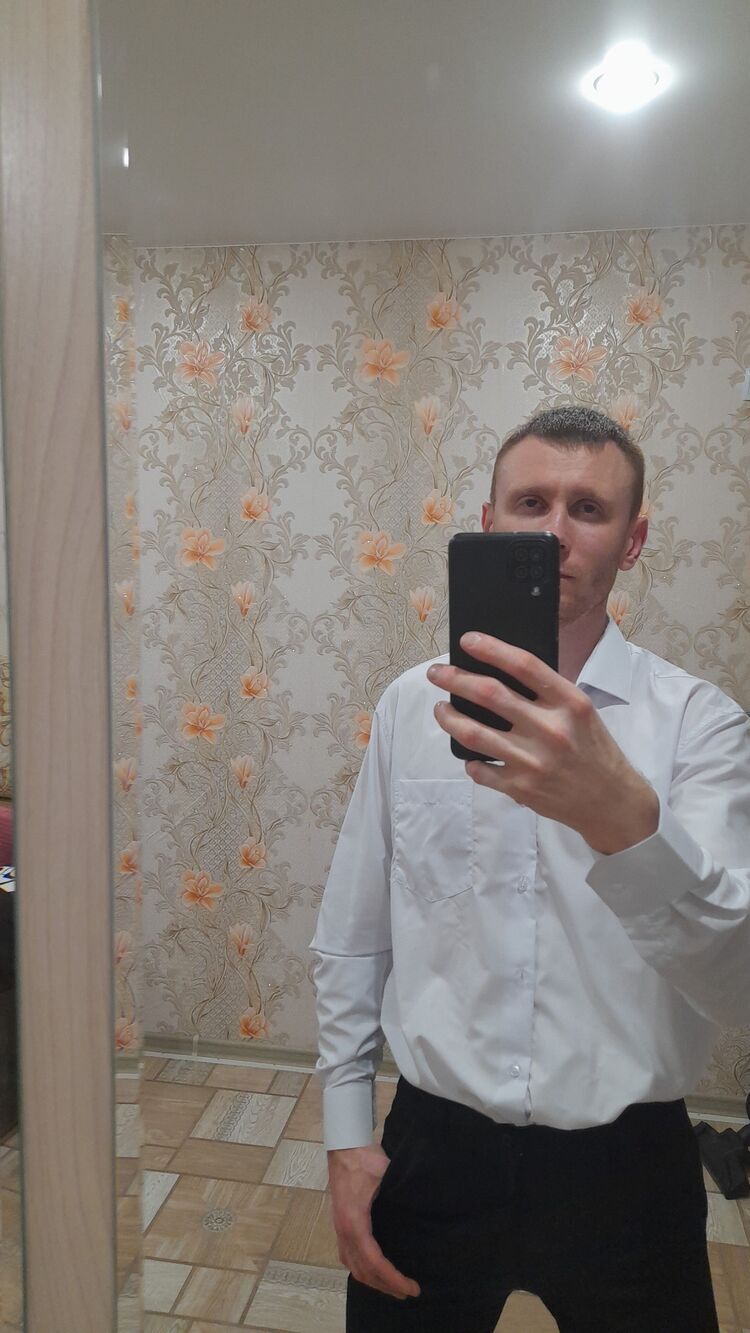 ���������� ���������, ���� ������� �������, 33 ����, ������������ ��� ������, ����� � ���������