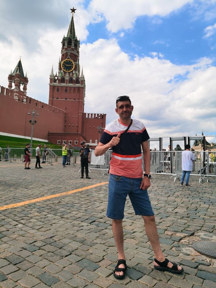 ���������� �������, ���� ������� ����� S, 43 ����, ������������ ��� ����� � ���������, c�������� ���������