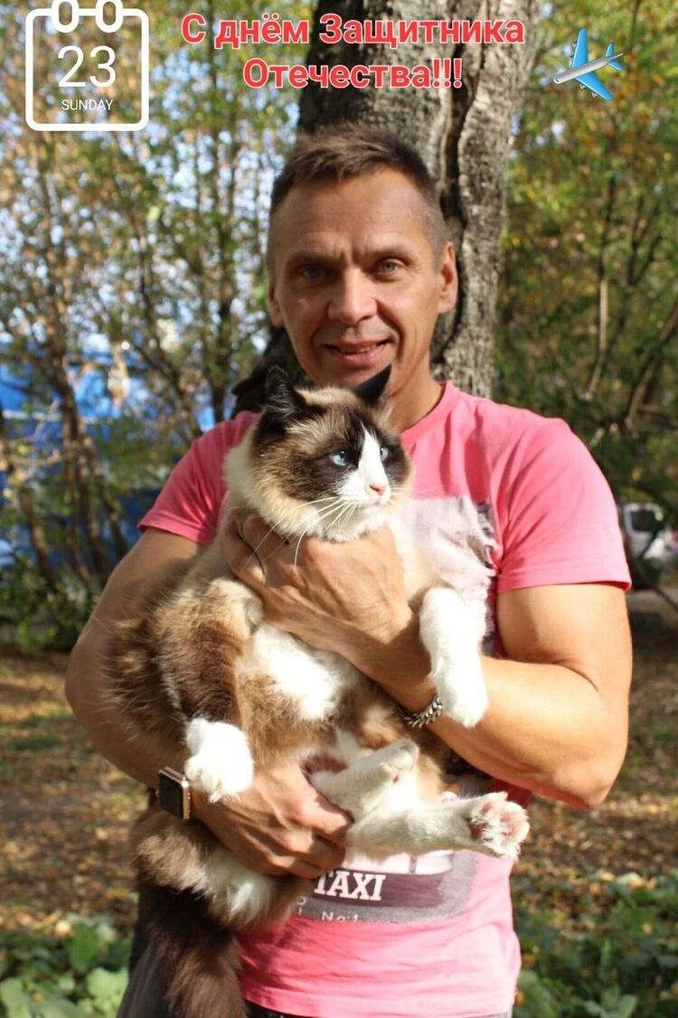  ,   , 48 ,   