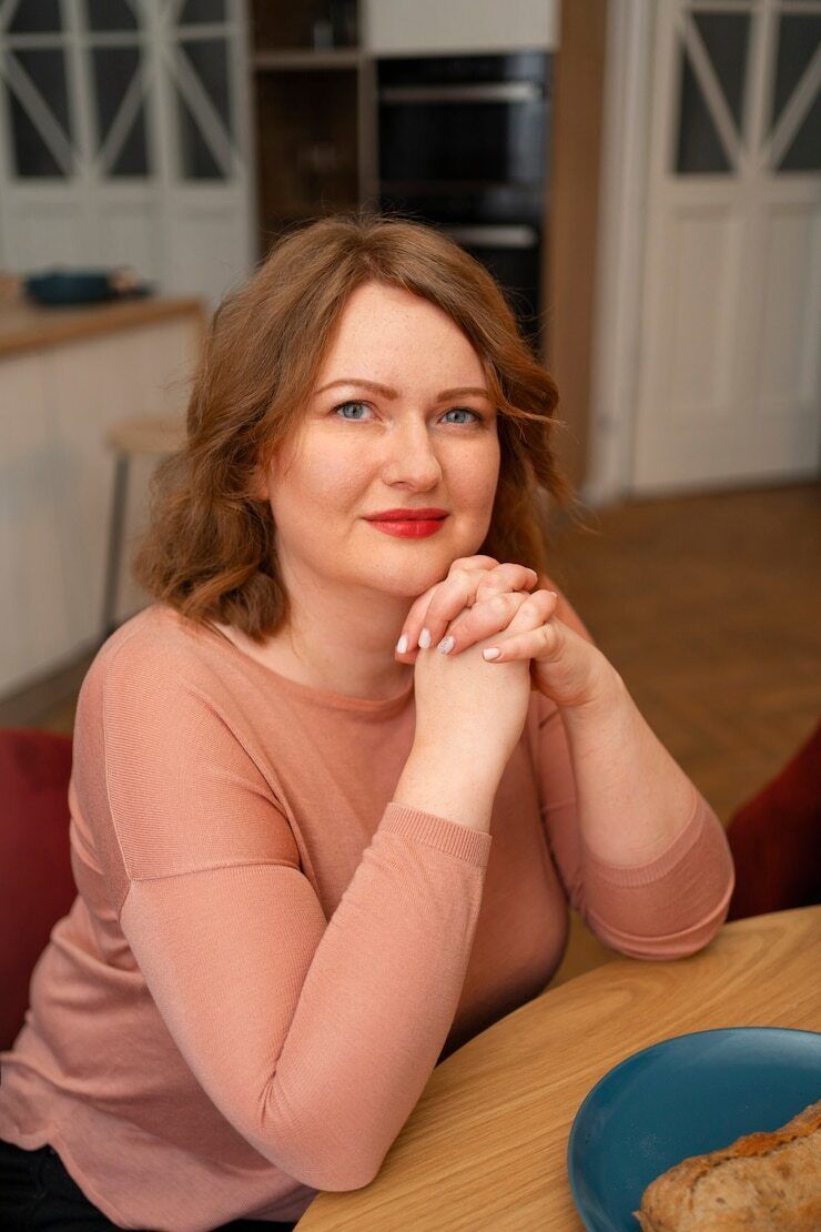 ���� 51118426 ������� �����, 48 ���, ���� ���������� � ���������-��������