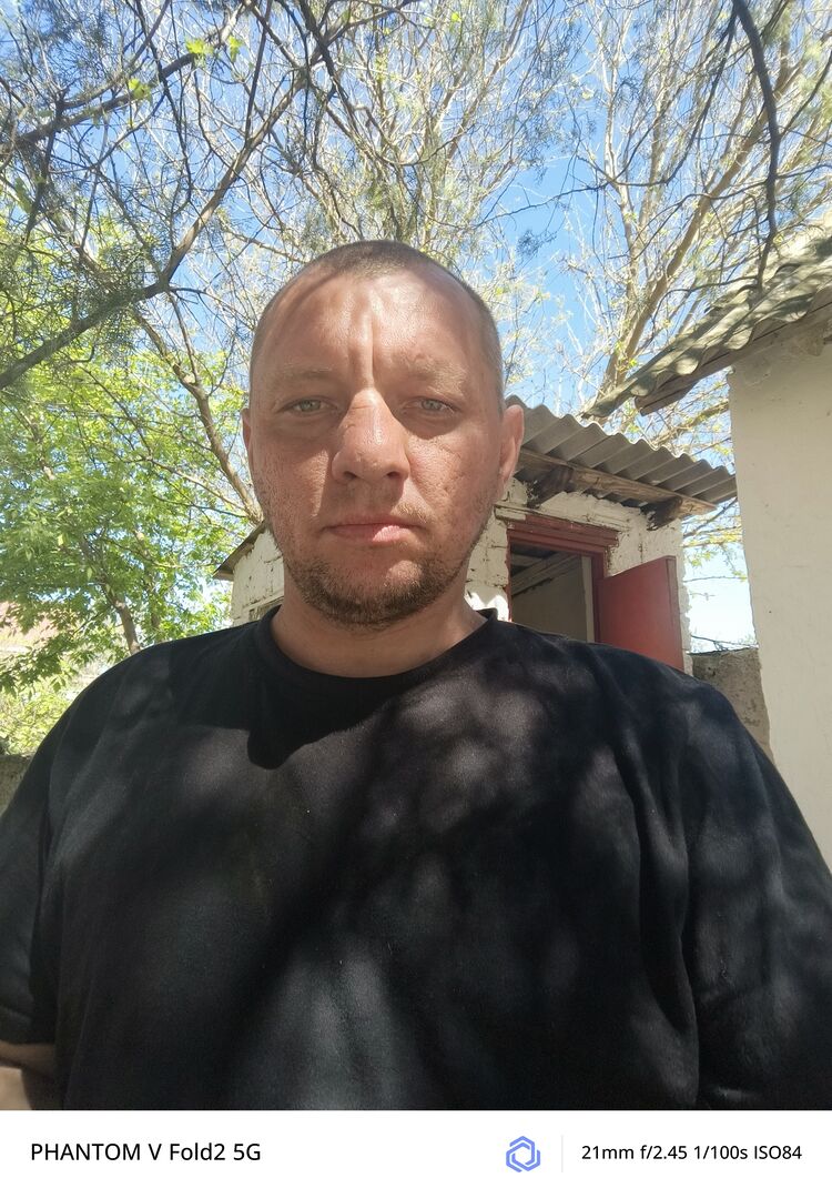  53309166  , 35 ,    