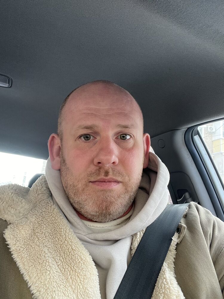 ���� 55384756 ������� �������, 41 ���, ���� ���������� � ������